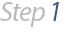 Step01